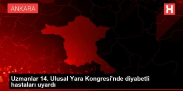 uzmanlar-14-ulusal-yara-kongresinde-diyabetli-hastalari-uyardi-KI2J5RjT.jpg