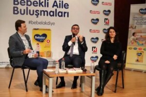 uzmanlar-bebek-beslenmesinde-hakikat-bilinen-yanlislari-anlatti-K8M4YP2b.jpg