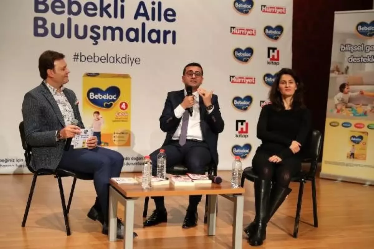 uzmanlar-bebek-beslenmesinde-hakikat-bilinen-yanlislari-anlatti-K8M4YP2b.jpg