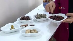 uzmanlardan-bagisiklik-sistemini-guclendiren-formul-lUcCgB8E.jpg