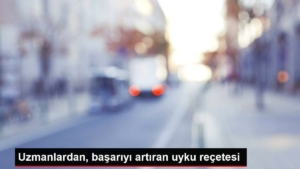 uzmanlardan-basariyi-artiran-uyku-recetesi-3zjhZlca.jpg