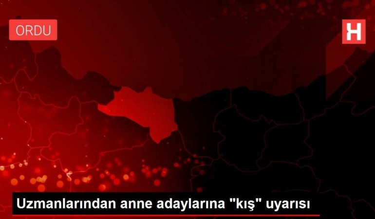 uzmanlarindan-anne-adaylarina-kis-uyarisi-szj9OP65.jpg