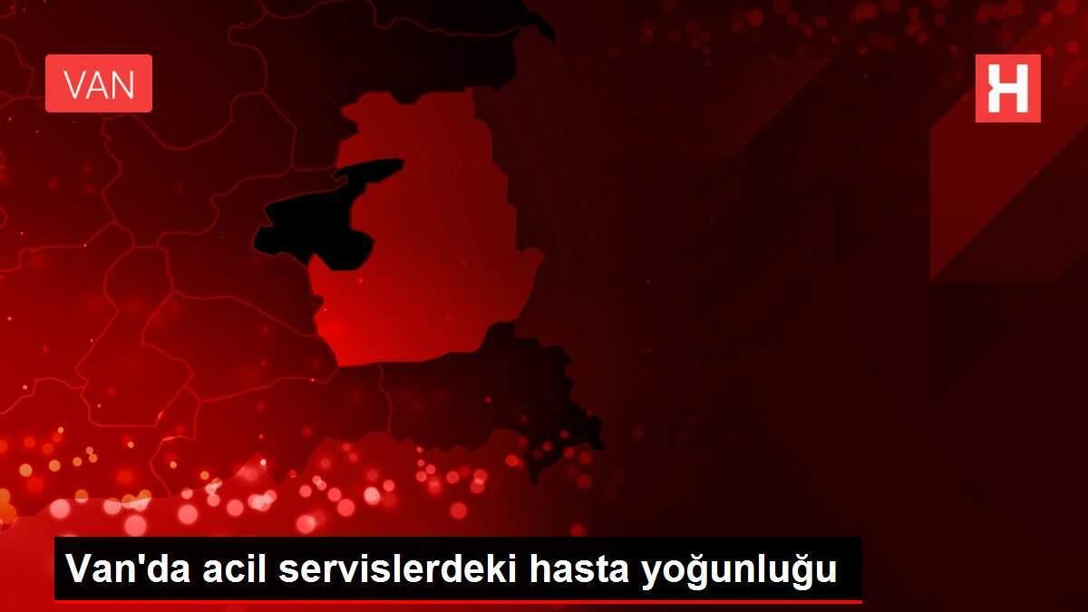vanda-acil-servislerdeki-hasta-yogunlugu-HsyO6jgl.jpg