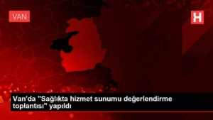 vanda-saglikta-hizmet-sunumu-kiymetlendirme-toplantisi-yapildi-Jfpq9Oh8.jpg
