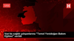 vanda-sihhat-calisanlarina-temel-yenidogan-bakim-egitimi-verildi-ykK2yD23.jpg