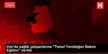 vanda-sihhat-calisanlarina-temel-yenidogan-bakim-egitimi-verildi-ykK2yD23.jpg