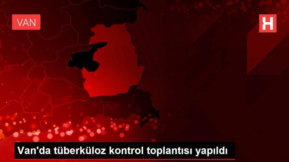 vanda-tuberkuloz-denetim-toplantisi-yapildi-R25zjtqC.jpg