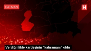 verdigi-ilikle-kardesinin-kahramani-oldu-tFI2cnfT.jpg