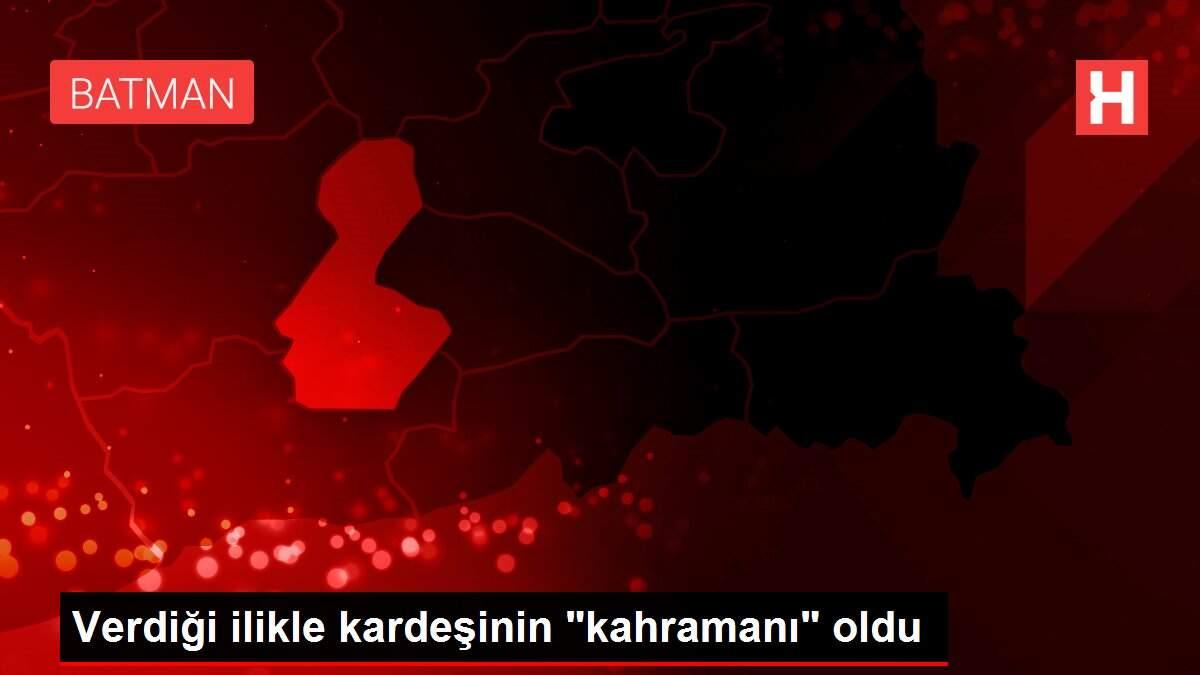 verdigi-ilikle-kardesinin-kahramani-oldu-tFI2cnfT.jpg