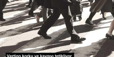 vertigo-kaygi-ve-tasayi-tetikliyor-YjKOA3uO.jpg