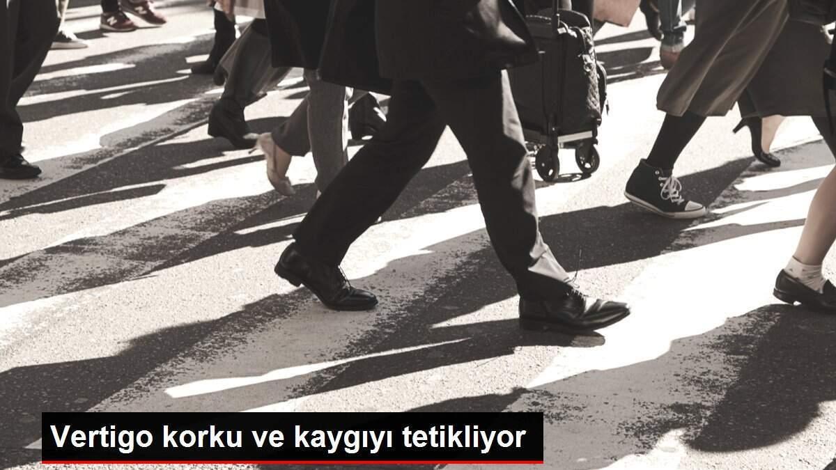 vertigo-kaygi-ve-tasayi-tetikliyor-YjKOA3uO.jpg