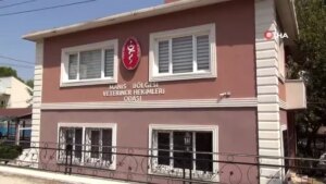 veteriner-doktorlar-odasindan-kurban-oncesi-ihtar-tLMIEcx4.jpg
