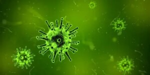 viral-enfeksiyon-nedir-viral-enfeksiyon-tedavisi-nasil-yapilir-viral-enfeksiyonun-belirtileri-neler-iREXTYDZ.jpg