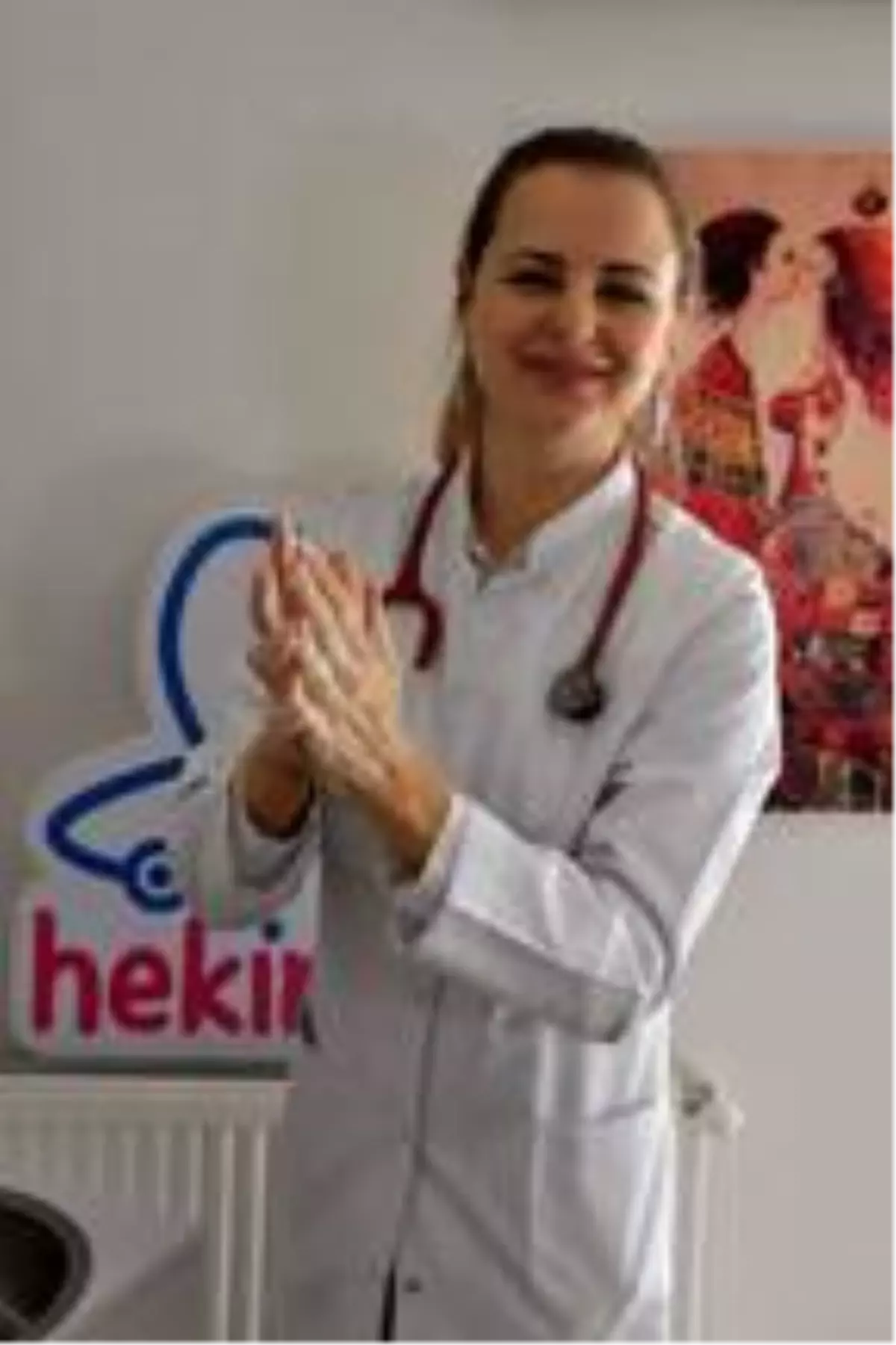 virusten-korunmak-icin-el-hijyenine-dikkat-kHuNrsyG.jpg