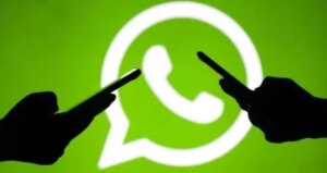 whatsapp-beta-surumune-grup-kapalilik-ayarlari-ozelligi-geldi-dtwTK8ij.jpg