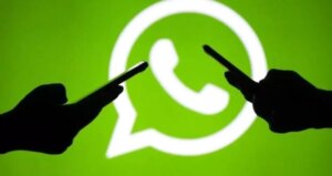 whatsapp-kullanici-sikayetlerine-dikkat-verdi-toplu-iletilesme-7-aralik-itibariyle-yasaklanacak-ZYRL1g4N.jpg