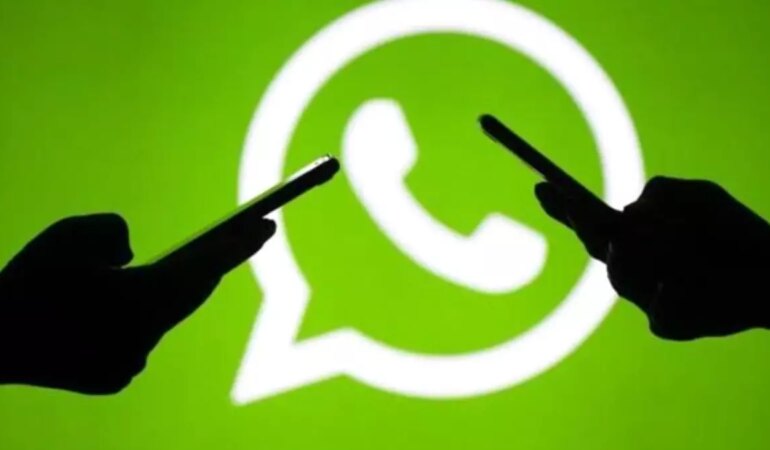 whatsapp-kullanici-sikayetlerine-dikkat-verdi-toplu-iletilesme-7-aralik-itibariyle-yasaklanacak-ZYRL1g4N.jpg