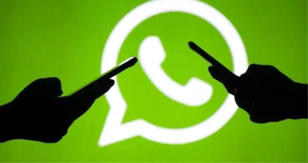 whatsapp-kullanici-sikayetlerine-dikkat-verdi-toplu-iletilesme-7-aralik-itibariyle-yasaklanacak-ZYRL1g4N.jpg