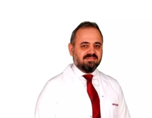 yanlis-canta-secimi-skolyoza-yol-acabilir-FElPBpsm.jpg