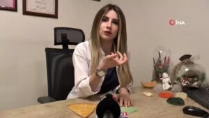 yanlis-diyetler-sihhati-tehdit-ediyor-b1rzGd6Y.jpg