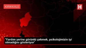 yardim-yerine-imaj-cekmek-psikolojimizin-yeterli-olmadigini-gosteriyor-1Xefietk.jpg