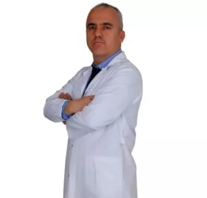 yasi-40-olan-birinin-kalp-yasi-80-olabiliyor-Q7zz1U39.jpg