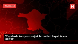 yaslilarda-hami-sihhat-hizmetleri-hayati-kiymet-tasiyor-RurnIldm.jpg