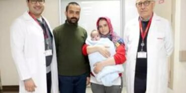 yemek-borusu-gelismeyen-bebek-ameliyatla-yasama-tutundu-BbqpmWKt.jpg