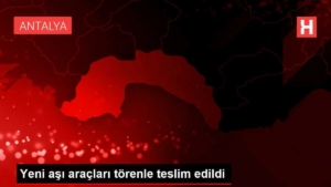 yeni-asi-araclari-merasimle-teslim-edildi-1bDQ58rc.jpg