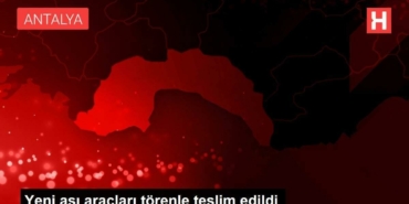yeni-asi-araclari-merasimle-teslim-edildi-1bDQ58rc.jpg
