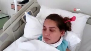 yeni-dogum-yapan-bayana-2-unite-yanlis-kan-verildi-tezi-SFASU25H.jpg