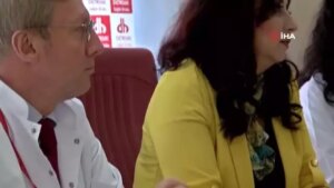 yeni-egitim-ogretim-devri-oncesinde-bu-ikazlara-dikkat-OY58ngMD.jpg