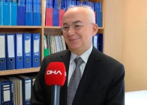 yeni-ilaclarla-tedavi-altindayken-hiv-bulastirma-riski-sifir-diFEtelX.jpg
