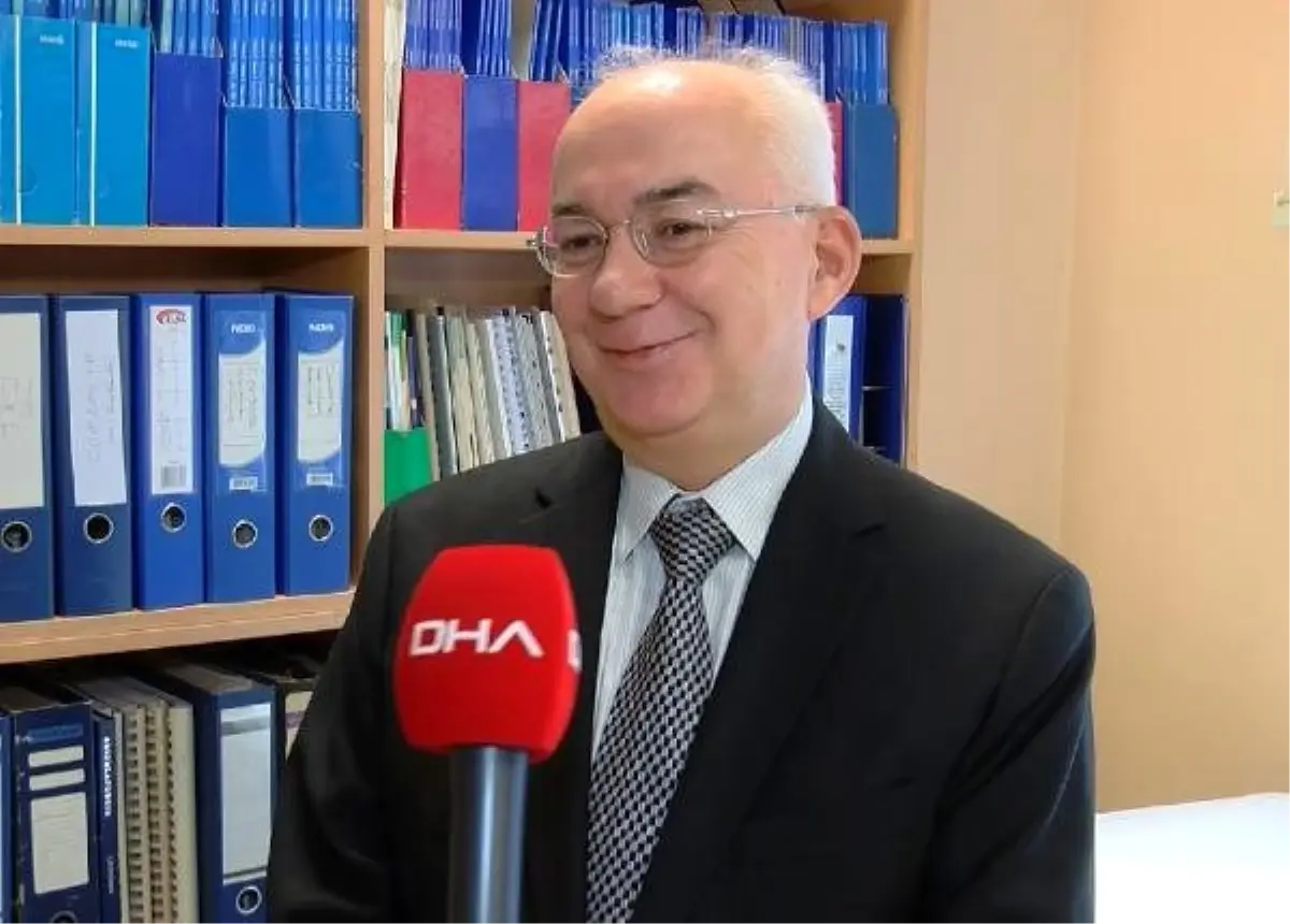 yeni-ilaclarla-tedavi-altindayken-hiv-bulastirma-riski-sifir-diFEtelX.jpg