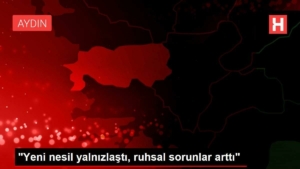 yeni-jenerasyon-yalnizlasti-ruhsal-meseleler-artti-LUQCVMHA.jpg