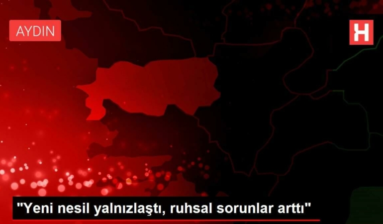 yeni-jenerasyon-yalnizlasti-ruhsal-meseleler-artti-LUQCVMHA.jpg