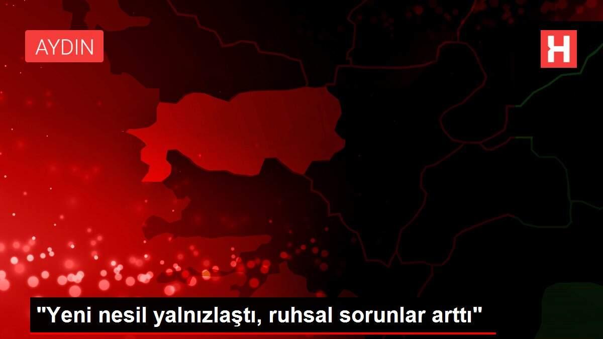 yeni-jenerasyon-yalnizlasti-ruhsal-meseleler-artti-LUQCVMHA.jpg