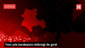 yeni-yila-kardesinin-bobregi-ile-girdi-t1thY3qX.jpg