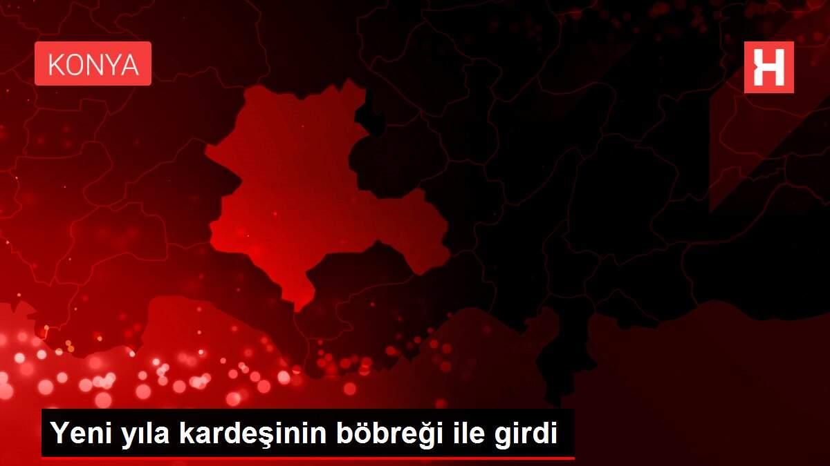 yeni-yila-kardesinin-bobregi-ile-girdi-t1thY3qX.jpg