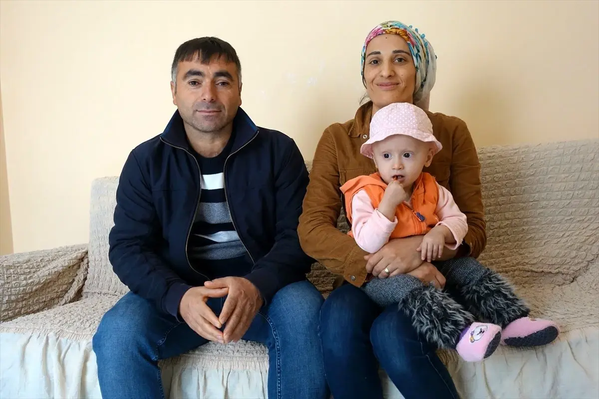 yeni-yildan-dilekleri-losemiyi-yenip-koylerine-donmek-iqeXWAkK.jpg