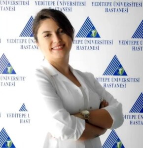 yenidogan-bebeklerde-en-sik-gorulen-cilt-dokuntuleri-xXG5Id3i.jpg