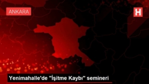 yenimahallede-isitme-kaybi-semineri-mHUYWWeT.jpg