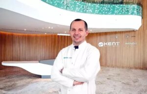 yesil-cayi-500-mililitreden-fazla-icmeyin-NstZ3O3W.jpg