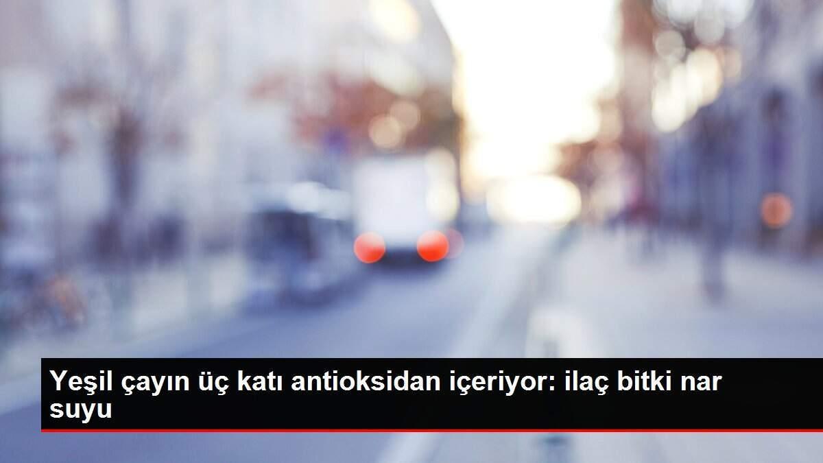 yesil-cayin-uc-kati-antioksidan-iceriyor-ilac-bitki-nar-suyu-8DuECl73.jpg