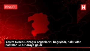 yesim-ceren-bozoglu-organlarini-bagisladi-nakil-olan-hastalar-ile-bir-ortaya-geldi-mVCr8Uq3.jpg
