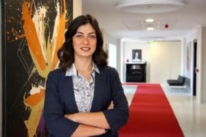 yetersiz-beslenmede-enfeksiyon-hastaliklari-mevtle-sonuclanabilir-uqOgbP5f.jpg