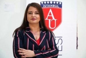 yilda-170-milyon-kutu-antibiyotik-kullaniyoruz-ODkv1QOR.jpg