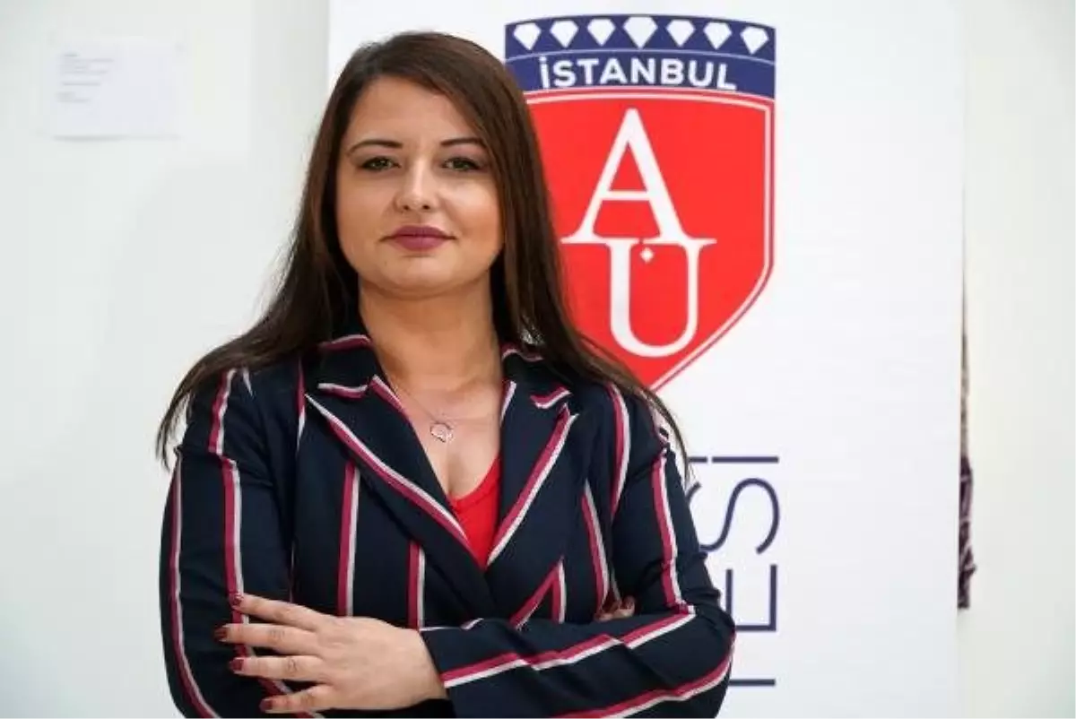 yilda-170-milyon-kutu-antibiyotik-kullaniyoruz-ODkv1QOR.jpg