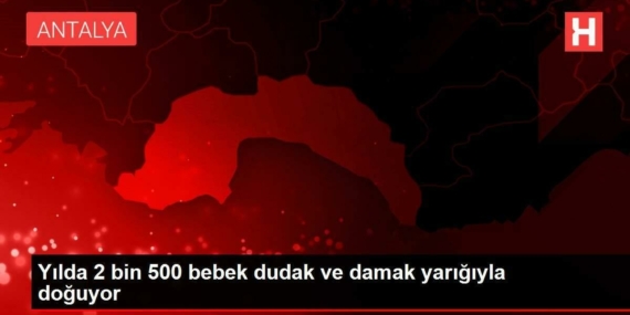 yilda-2-bin-500-bebek-dudak-ve-damak-yarigiyla-doguyor-NrwrvHjB.jpg