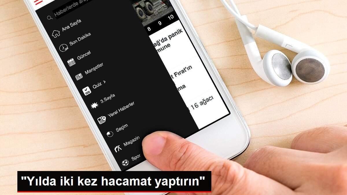 yilda-iki-kere-hacamat-yaptirin-zKCrtnau.jpg